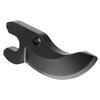 Wymienne ostrze do sekatora DEWALT DCMPPRB1-QZ Rodzaj Wymienne ostrze