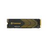 Dysk TRANSCEND TS1TMTE250S 4TB SSD