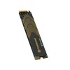 Dysk TRANSCEND TS1TMTE250S 4TB SSD Typ dysku Wewnętrzny