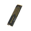 Dysk TRANSCEND TS1TMTE250S 4TB SSD Rodzaj dysku SSD