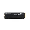 Dysk TRANSCEND TS1TMTE250H 4TB SSD