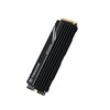 Dysk TRANSCEND TS1TMTE250H 4TB SSD Rodzaj dysku SSD