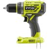 Wiertarko-wkrętarka RYOBI R18DD7-0 + Akumulator RYOBI RC18120-150 5Ah 18V + Ładowarka Maksymalny moment obrotowy [Nm] 60