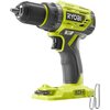 Wiertarko-wkrętarka RYOBI R18DD7-0 + Akumulator RYOBI RC18120-150 5Ah 18V + Ładowarka Napięcie akumulatora [V] 18
