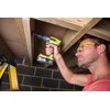 Wiertarko-wkrętarka RYOBI ONE+ R18DD3-0 + Akumulator RYOBI RC18120-150 5Ah 18V + Ładowarka Zasilanie Akumulatorowe
