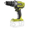 Wiertarko-wkrętarka RYOBI R18PD3-0 + Akumulator RYOBI RC18120-125 2.5Ah 18V + Ładowarka Pojemność akumulatora [Ah] 2.5