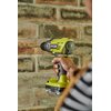 Wiertarko-wkrętarka RYOBI R18PD3-0 + Akumulator RYOBI RC18120-125 2.5Ah 18V + Ładowarka Udar Tak