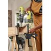 Wiertarko-wkrętarka RYOBI R18PD3-0 + Akumulator RYOBI RC18120-125 2.5Ah 18V + Ładowarka Maksymalny moment obrotowy [Nm] 50