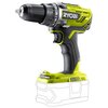 Wiertarko-wkrętarka RYOBI ONE+ R18DD3-0 + Akumulator RYOBI RC18120-125 2.5Ah 18V + Ładowarka Napięcie akumulatora [V] 18