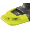 Wiertarko-wkrętarka RYOBI RAD1801M + Akumulator RYOBI RC18120-125 2.5Ah 18V + Ładowarka Typ uchwytu Bezkluczykowy