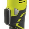 Wiertarko-wkrętarka RYOBI RAD1801M + Akumulator RYOBI RC18120-125 2.5Ah 18V + Ładowarka Maksymalny moment obrotowy [Nm] 15