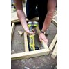 Wiertarko-wkrętarka RYOBI RAD1801M + Akumulator RYOBI RC18120-125 2.5Ah 18V + Ładowarka Zasilanie Akumulatorowe