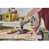 Wiertarko-wkrętarka RYOBI R18PD5-0 + Akumulator RYOBI RC18120-125 2.5Ah 18V + Ładowarka Przeznaczenie Do użytku domowego