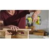 Wiertarko-wkrętarka RYOBI ONE+ R18DD5-0 + Akumulator RYOBI RC18120-125 2.5Ah 18V + Ładowarka Wyposażenie Dwustronny bit