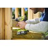 Wiertarko-wkrętarka RYOBI ONE+ R18DD5-0 + Akumulator RYOBI RC18120-125 2.5Ah 18V + Ładowarka Udar Nie