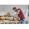 Wiertarko-wkrętarka RYOBI ONE+ R18DD5-0 + Akumulator RYOBI RC18120-125 2.5Ah 18V + Ładowarka Maksymalny moment obrotowy [Nm] 50