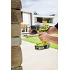 Wiertarko-wkrętarka RYOBI R18PD7-0 + Akumulator RYOBI RC18150-250 5Ah 18V + Ładowarka Maksymalny moment obrotowy [Nm] 85