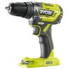 Wiertarko-wkrętarka RYOBI R18PD5-0 + Akumulator RYOBI RC18150-250 5Ah 18V + Ładowarka Napięcie akumulatora [V] 18