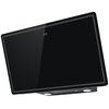 Okap FRANKE FPJ 915 V BK DG A 330.0573.295 Czarny 550m3/h 69dB klasa C