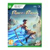 Prince of Persia: The Lost Crown Gra XBOX ONE (Kompatybilna z Xbox Series X)