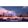 Prince of Persia: The Lost Crown Gra XBOX ONE (Kompatybilna z Xbox Series X) Nośnik Blu-ray