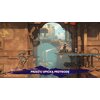 Prince of Persia: The Lost Crown Gra XBOX ONE (Kompatybilna z Xbox Series X) Przedział wiekowy (PEGI) 16+
