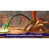 Prince of Persia: The Lost Crown Gra XBOX ONE (Kompatybilna z Xbox Series X) Platforma Xbox One