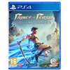 Prince of Persia: The Lost Crown Gra PS4