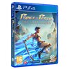 Prince of Persia: The Lost Crown Gra PS4 Rodzaj Gra