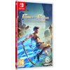 Prince of Persia: The Lost Crown Gra NINTENDO SWITCH