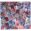 Album MODUS Flowers (200 stron) Kolor Wielokolorowy