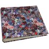 Album wyklejany MODUS Flowers T1928 (100 stron) Kolor Wielokolorowy