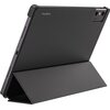 Tablet NUBIA Pad 3D 12.4" 8/128 GB LTE Wi-Fi Czarny Procesor Qualcomm Snapdragon 888, 8-rdzeniowy