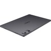 Tablet NUBIA Pad 3D 12.4" 8/128 GB LTE Wi-Fi Czarny Wyświetlacz 12.4", 2560 x 1600px, IPS
