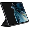 Tablet NUBIA Pad 3D 12.4" 8/128 GB LTE Wi-Fi Czarny Funkcje ekranu Konwersja 2D na 3D w czasie rzeczywistym