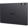 Tablet NUBIA Pad 3D 12.4" 8/128 GB LTE Wi-Fi Czarny Wielkość pamięci RAM [GB] 8