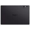 Tablet NUBIA Pad 3D 12.4" 8/128 GB LTE Wi-Fi Czarny Wyświetlacz 12.4", 2560 x 1600px, IPS