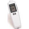 Termometr RIESTER Ri-thermo sensioPro+ Czas pomiaru [sek.] 2