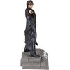 Figurka MCFARLANE Harry Potter and The Goblet of Fire Zawartość zestawu Podstawka