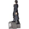 Figurka MCFARLANE Harry Potter and The Goblet of Fire Zawartość zestawu Karta z numerowanym certyfikatem autentyczności