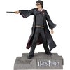 Figurka MCFARLANE Harry Potter and The Goblet of Fire Rodzaj Figurka