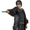 Figurka MCFARLANE Harry Potter and The Goblet of Fire Zawartość zestawu Figurka