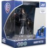Figurka MCFARLANE Harry Potter and The Goblet of Fire
