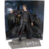 Figurka MCFARLANE Harry Potter and The Goblet of Fire Gwarancja 24 miesiące