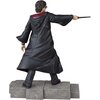 Figurka MCFARLANE Harry Potter and The Goblet of Fire Seria Harry Potter