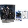 Figurka MCFARLANE Harry Potter and The Goblet of Fire Załączona dokumentacja Instrukcja obsługi w języku polskim
