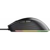 Mysz TRUST GXT 924 YBAR+ RGB Interfejs USB