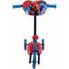 Hulajnoga dla dzieci MARVEL Spider-Man Rodzaj hulajnogi Dziecięca