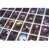 Gra planszowa REBEL Wiedźmin Stary Świat 2003250 Wiek 16+