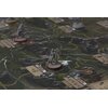 Gra planszowa REBEL Wiedźmin Stary Świat 2003250 Rodzaj Gra planszowa